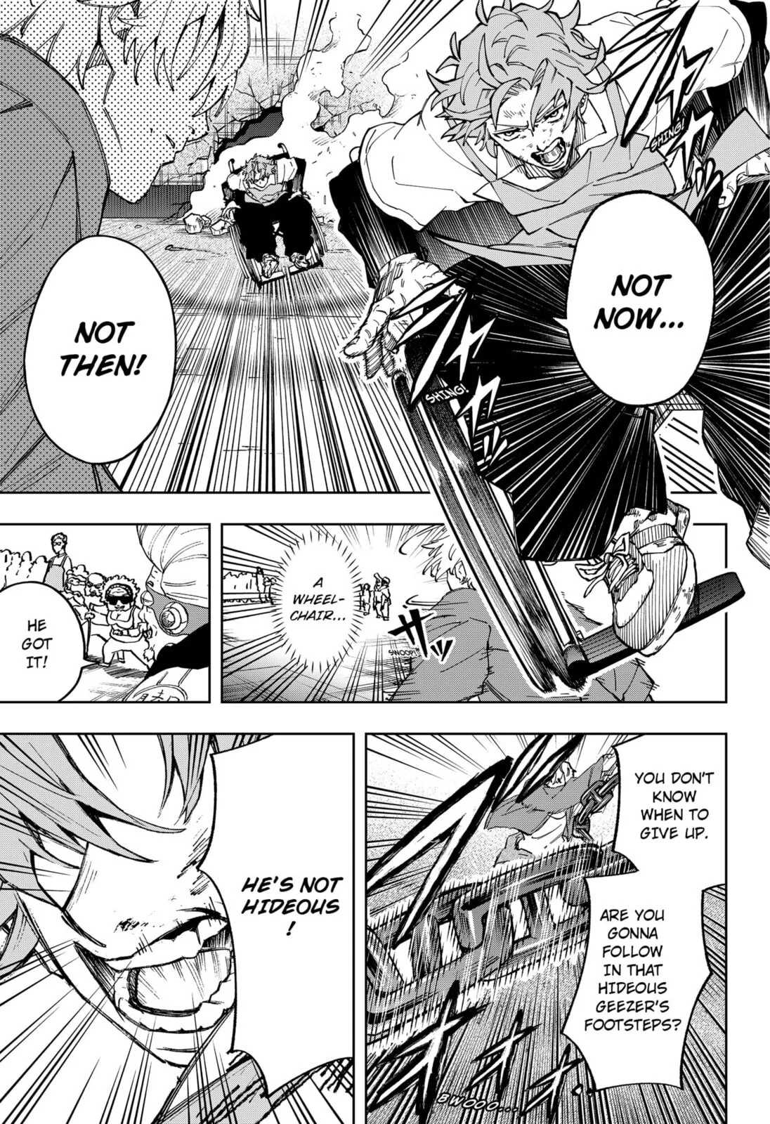 GGG, chapter 28, page 17