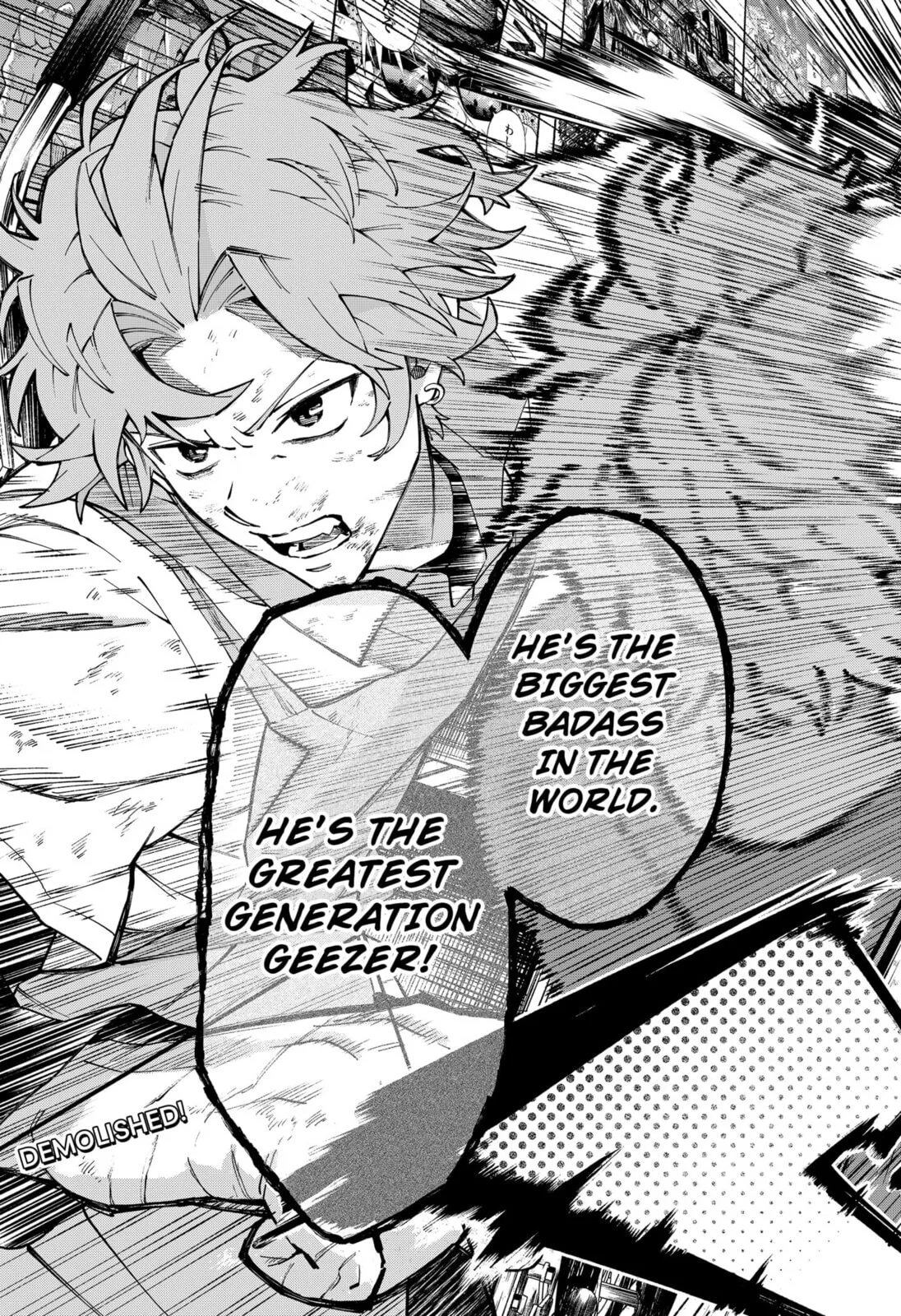 GGG, chapter 28, page 19
