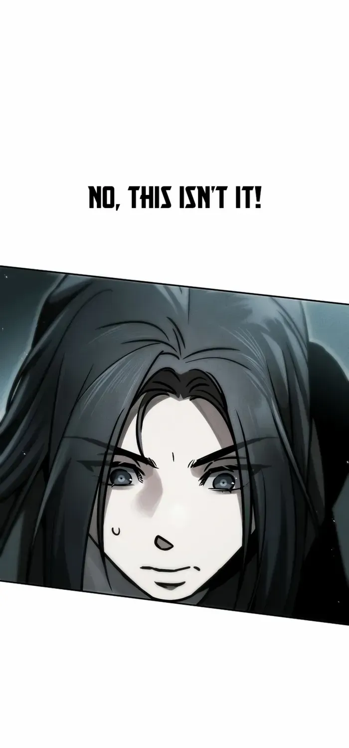 The Divine Demon’s Grand Ascension The Divine Demon’s Grand Ascension, chapter 35, page 19