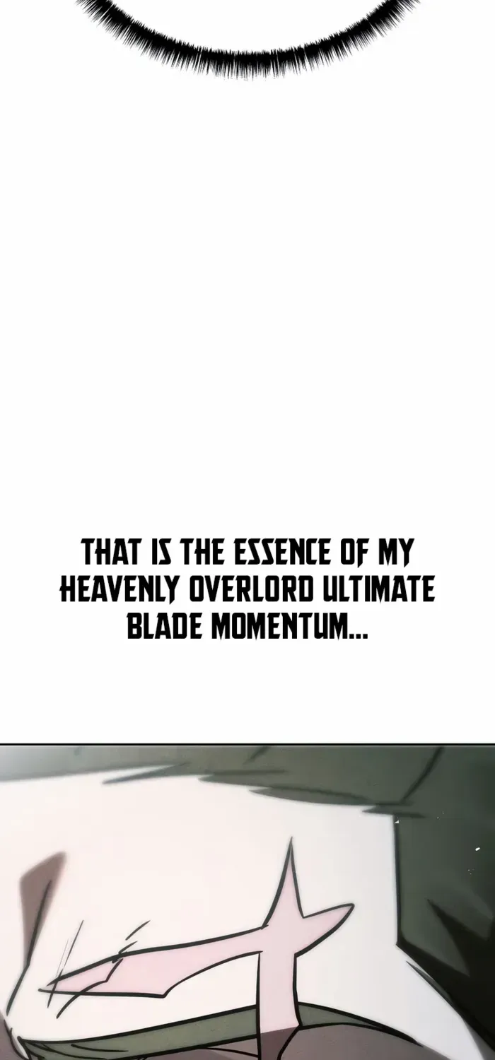 The Divine Demon’s Grand Ascension The Divine Demon’s Grand Ascension, chapter 35, page 51