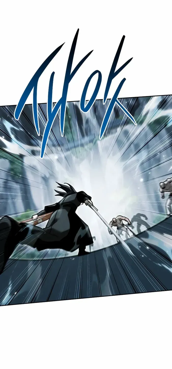 The Divine Demon’s Grand Ascension The Divine Demon’s Grand Ascension, chapter 35, page 72