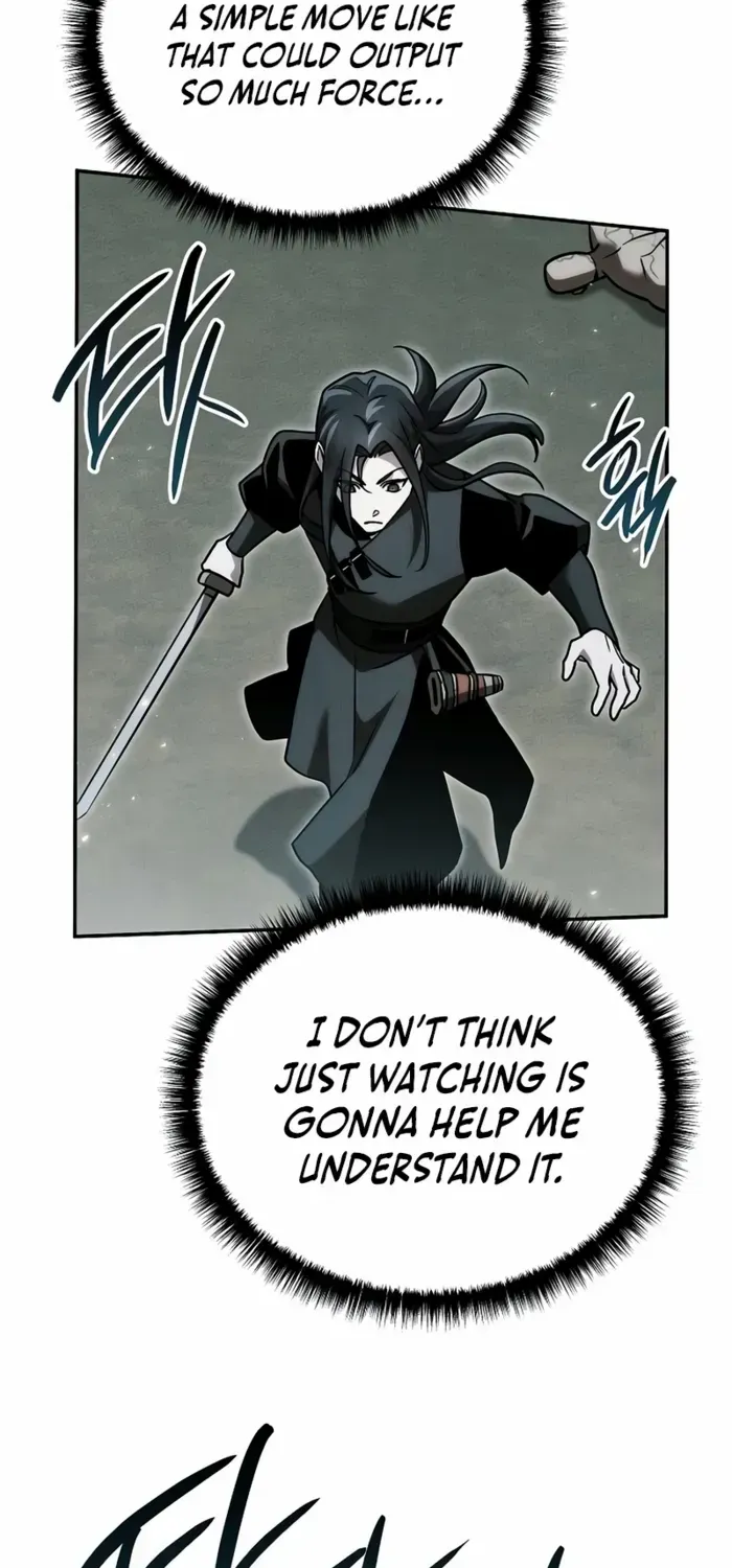 The Divine Demon’s Grand Ascension The Divine Demon’s Grand Ascension, chapter 35, page 90