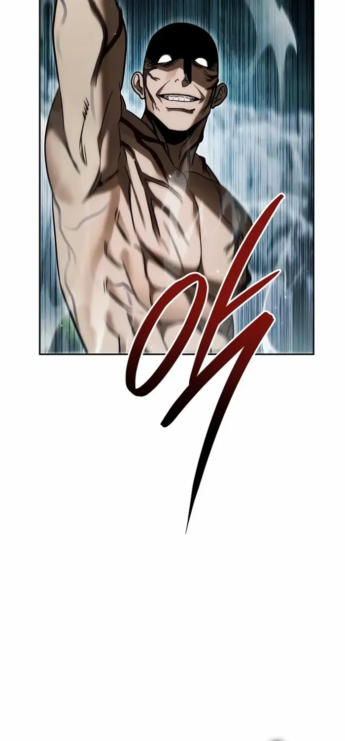 The Divine Demon’s Grand Ascension The Divine Demon’s Grand Ascension, chapter 35, page 98