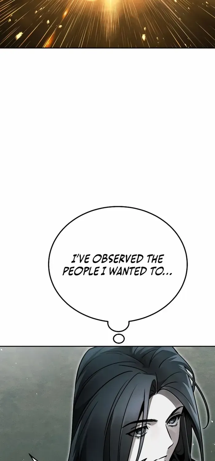 The Divine Demon’s Grand Ascension The Divine Demon’s Grand Ascension, chapter 35, page 108