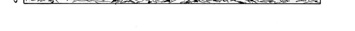 Doku Doku Mori Mori, chapter 27, page 2