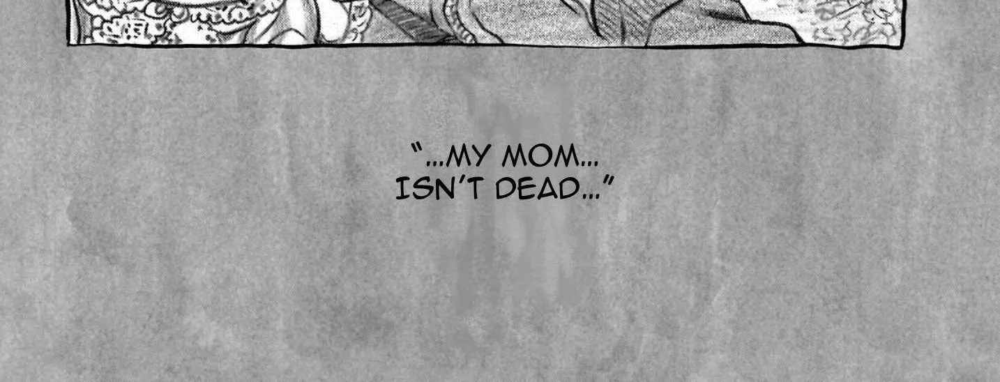 Doku Doku Mori Mori, chapter 28, page 14