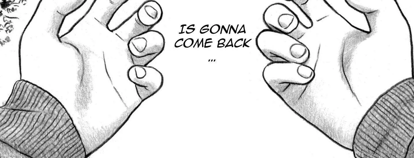 Doku Doku Mori Mori, chapter 28, page 16