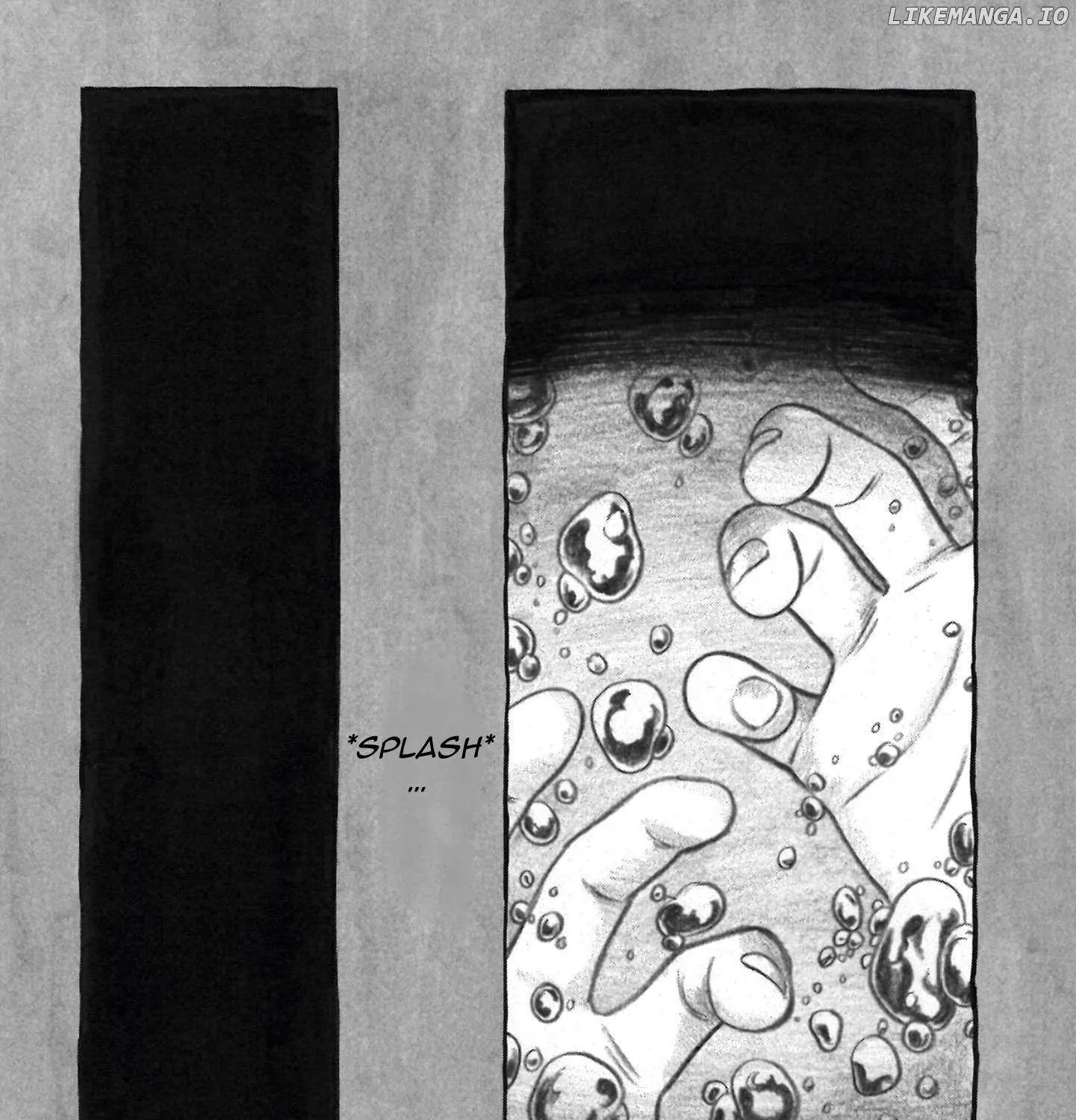 Doku Doku Mori Mori, chapter 28, page 25