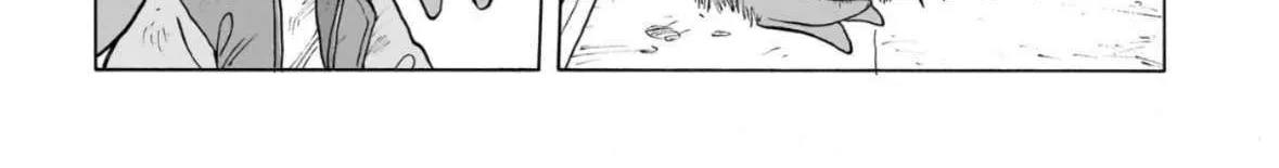 Doku Doku Mori Mori, chapter 29, page 10