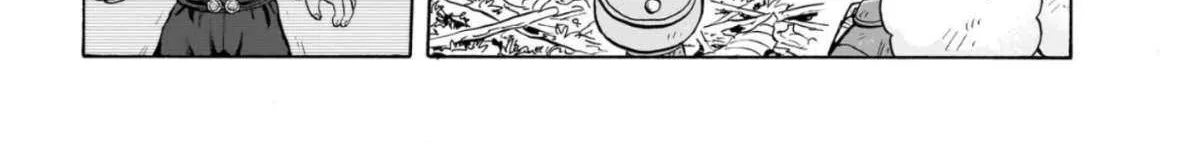 Doku Doku Mori Mori, chapter 29, page 46
