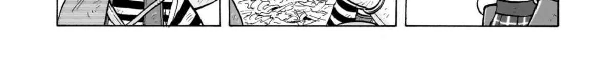 Doku Doku Mori Mori, chapter 29, page 48