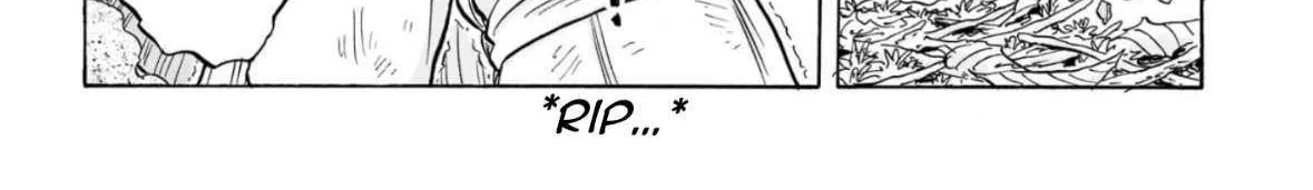 Doku Doku Mori Mori, chapter 29, page 50