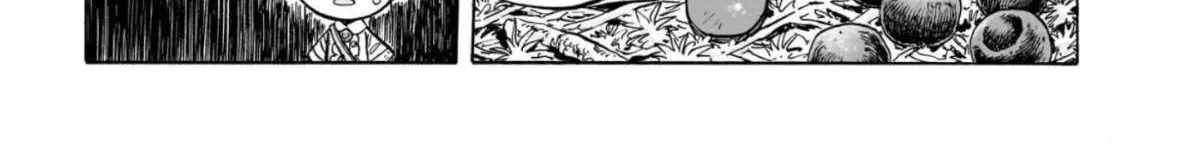 Doku Doku Mori Mori, chapter 29, page 55