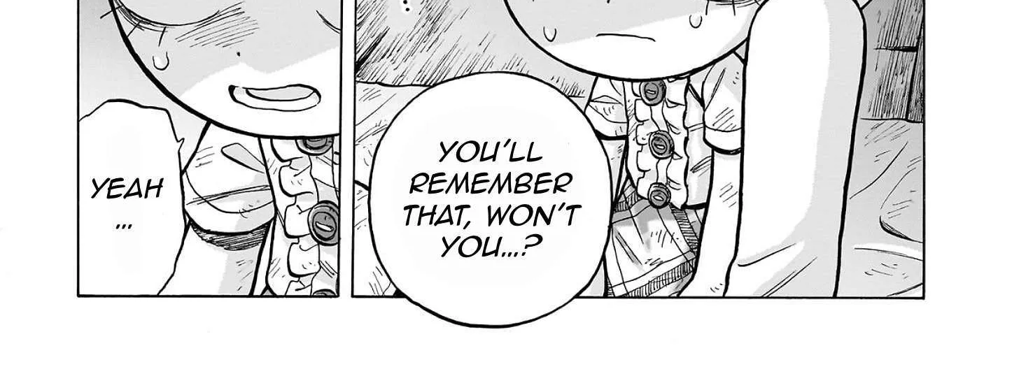 Doku Doku Mori Mori, chapter 32, page 22