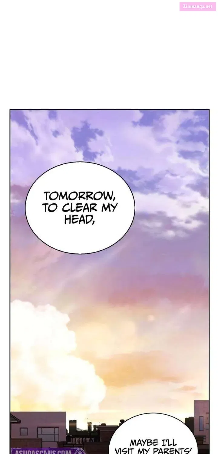 A Wimp’s Strategy Guide to Conquer the Tower, chapter 10, page 10