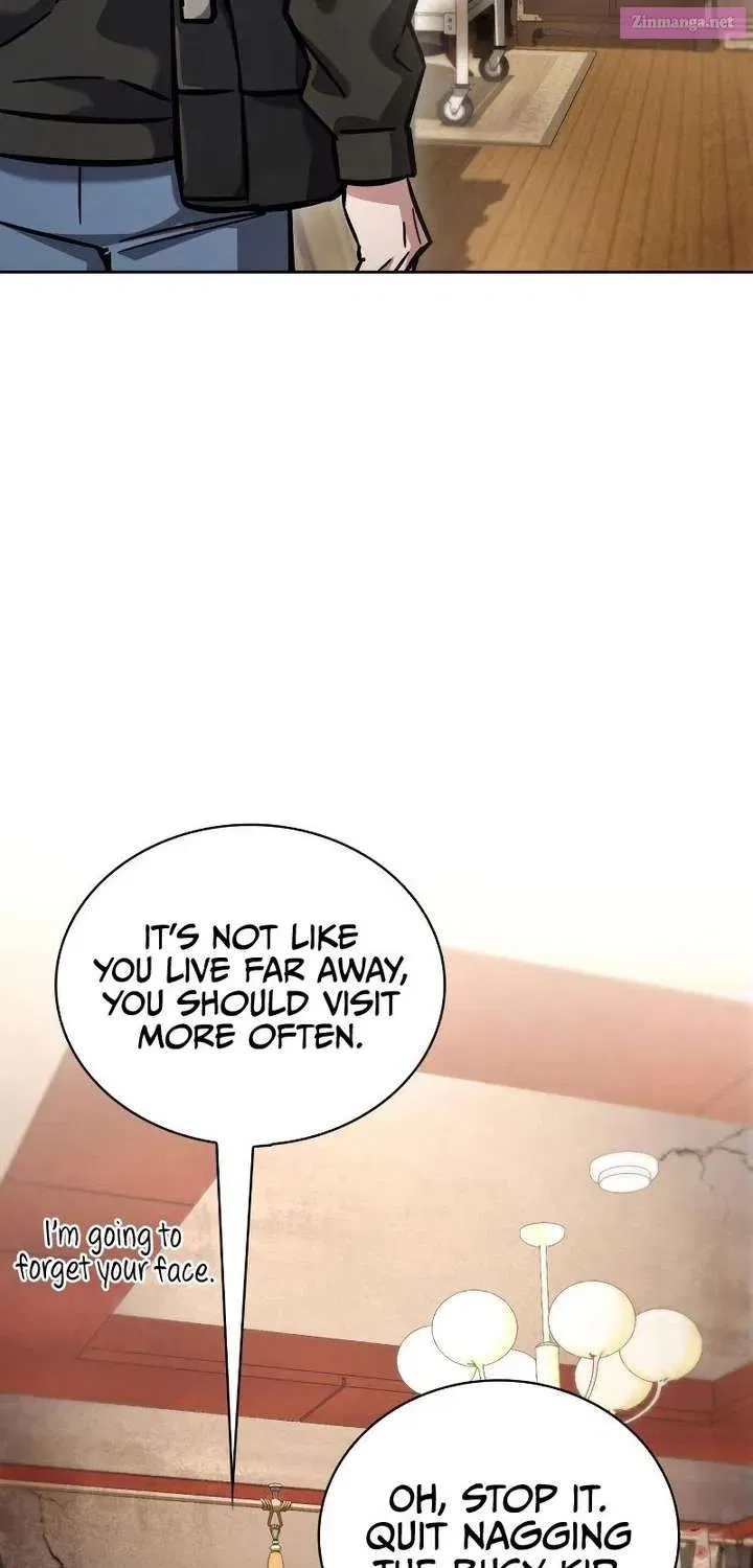 A Wimp’s Strategy Guide to Conquer the Tower, chapter 10, page 16