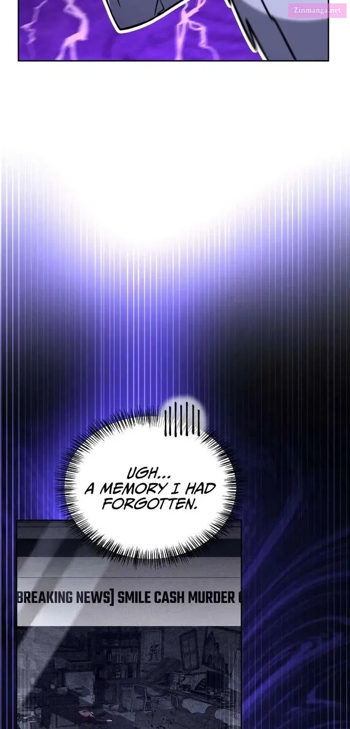 A Wimp’s Strategy Guide to Conquer the Tower, chapter 10, page 34