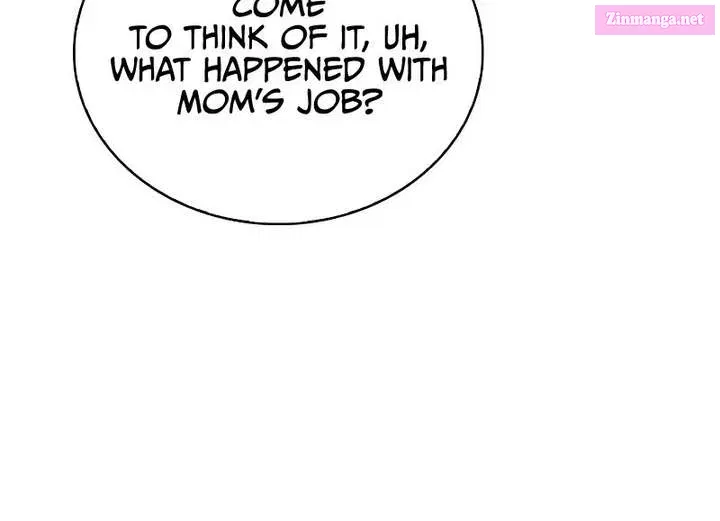 A Wimp’s Strategy Guide to Conquer the Tower, chapter 10, page 36
