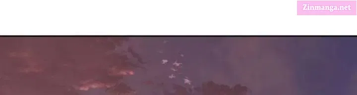 A Wimp’s Strategy Guide to Conquer the Tower, chapter 10, page 56