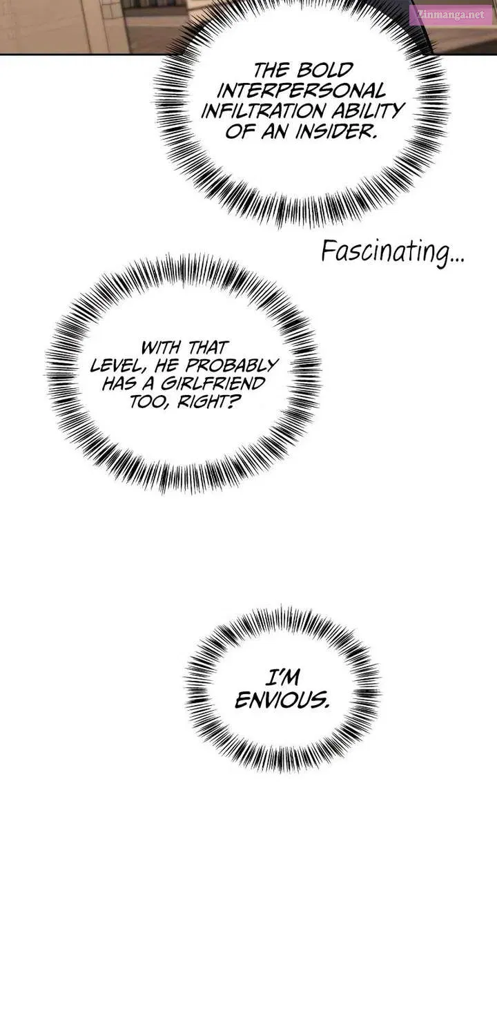 A Wimp’s Strategy Guide to Conquer the Tower, chapter 10, page 85