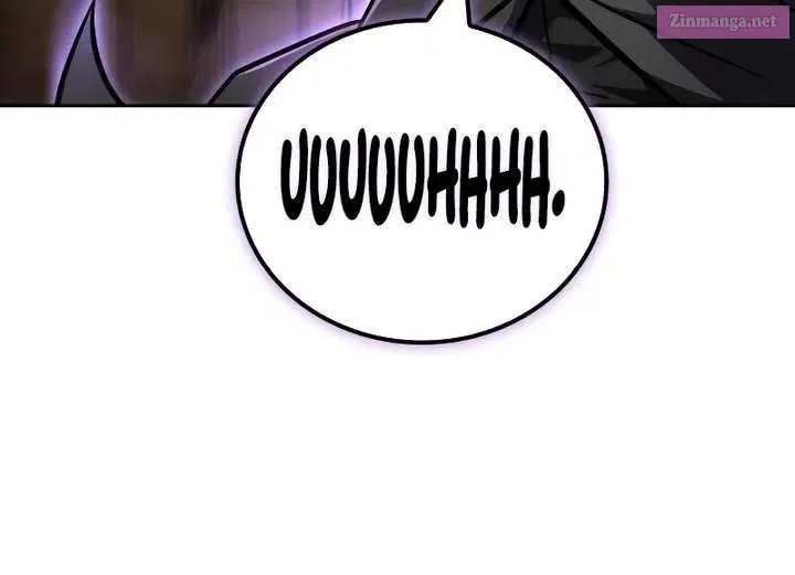 A Wimp’s Strategy Guide to Conquer the Tower, chapter 10, page 92