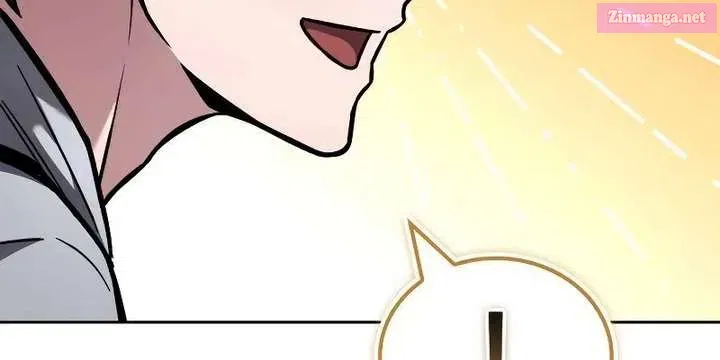 A Wimp’s Strategy Guide to Conquer the Tower, chapter 10, page 97