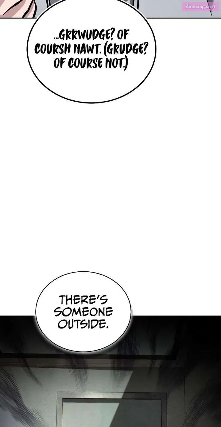 A Wimp’s Strategy Guide to Conquer the Tower, chapter 10, page 106