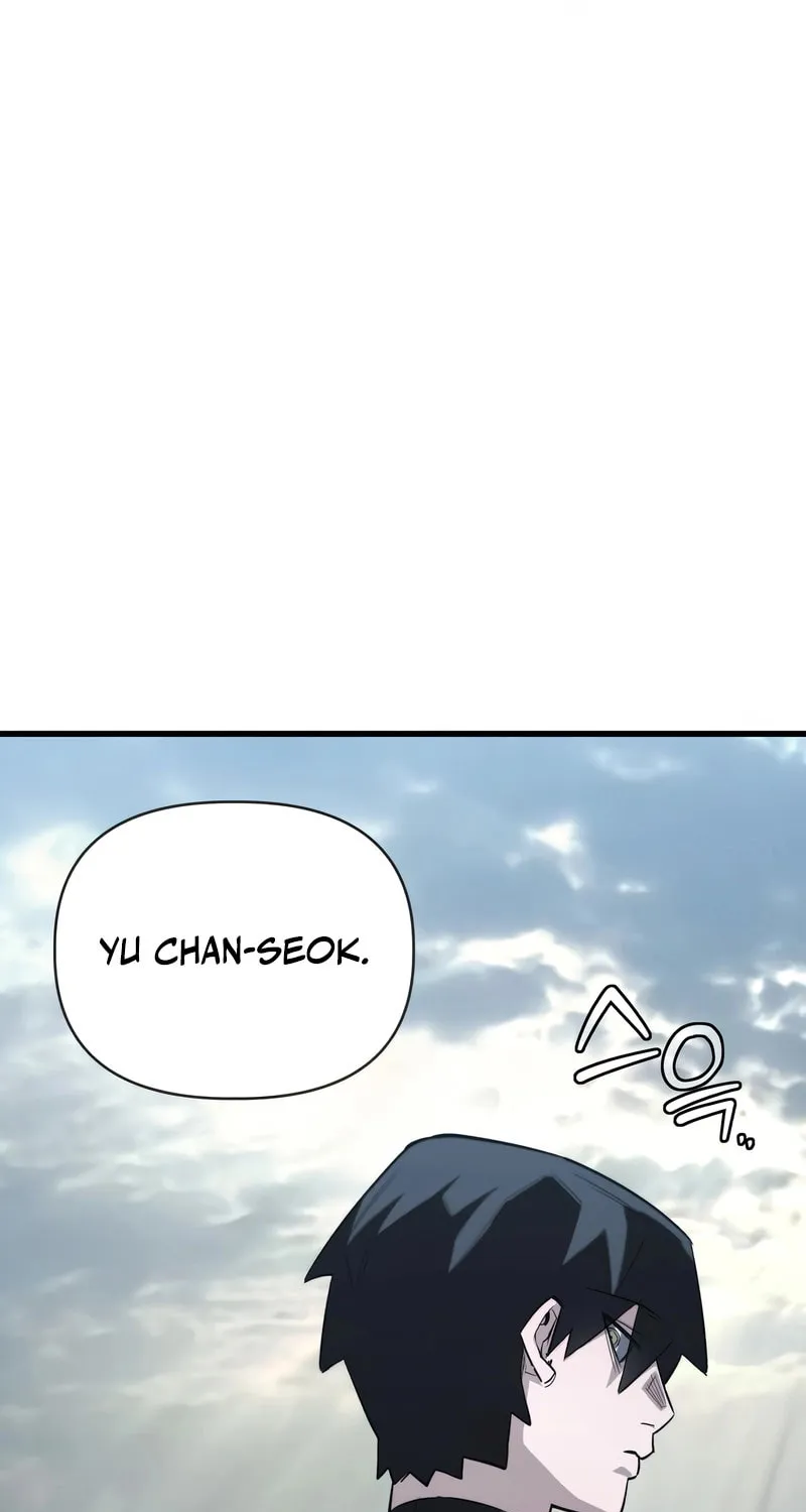 World-Saving is a Skill, chapter 9, page 30