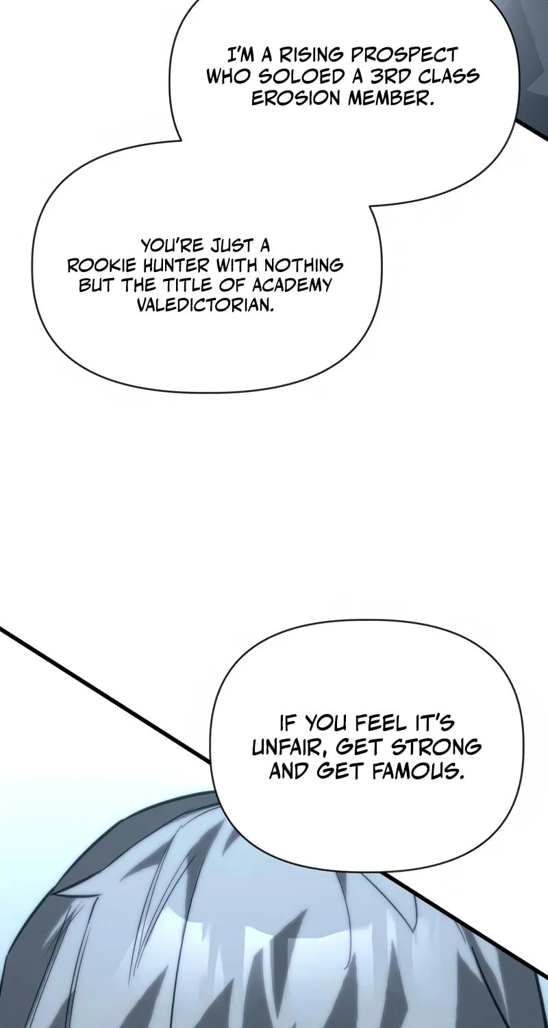 World-Saving is a Skill, chapter 9, page 43