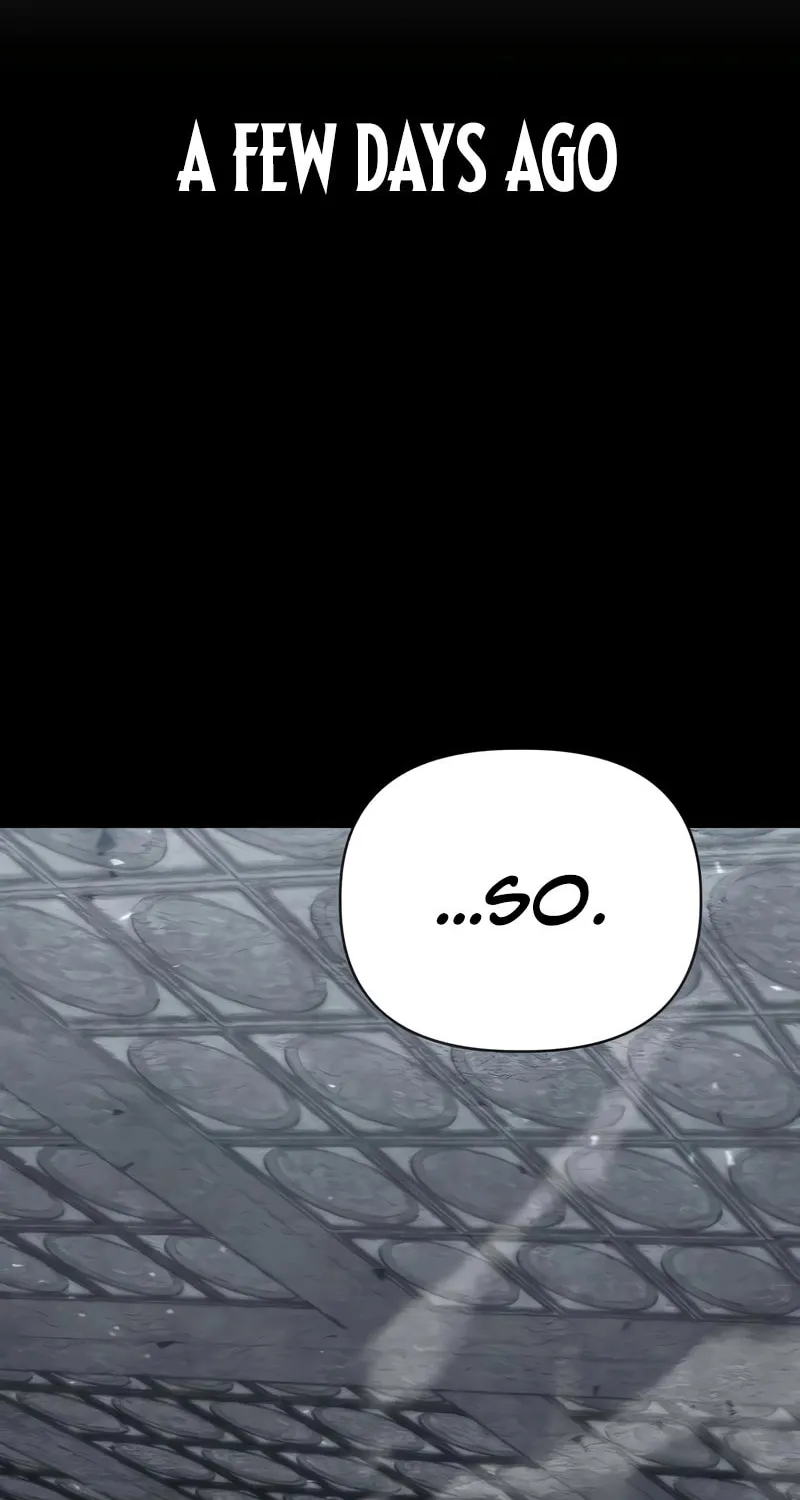 World-Saving is a Skill, chapter 9, page 45
