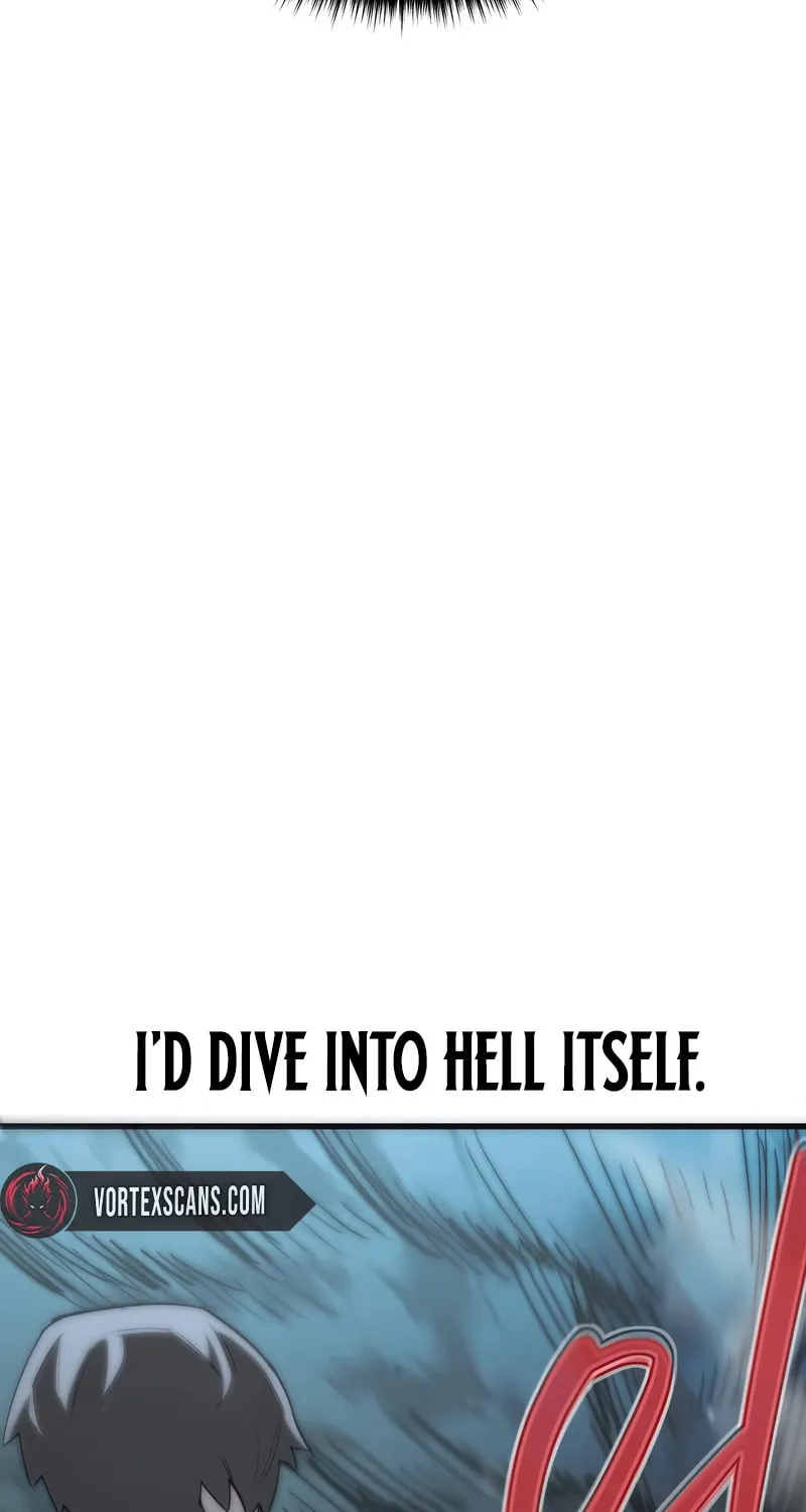 World-Saving is a Skill, chapter 9, page 60