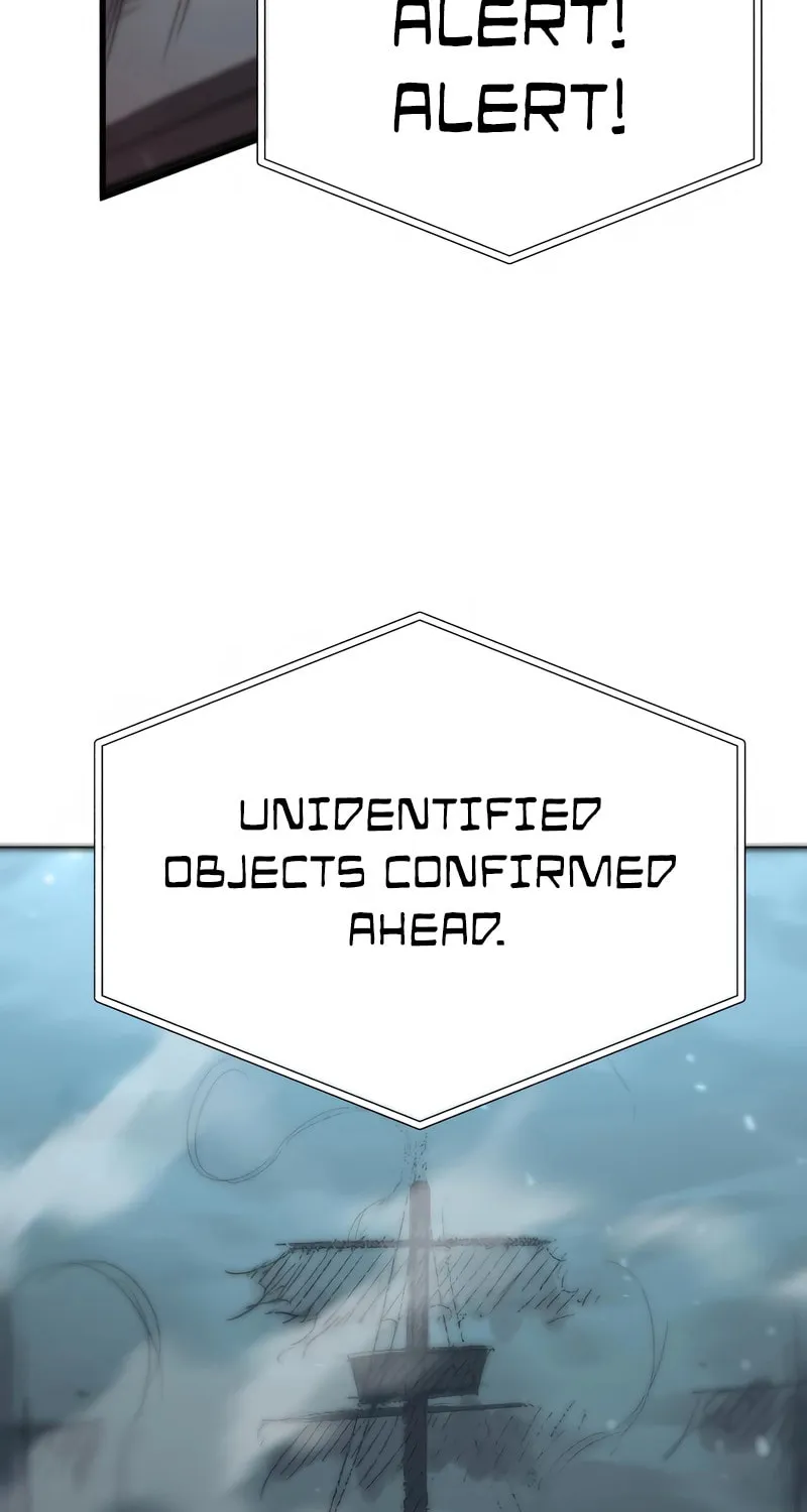 World-Saving is a Skill, chapter 9, page 63