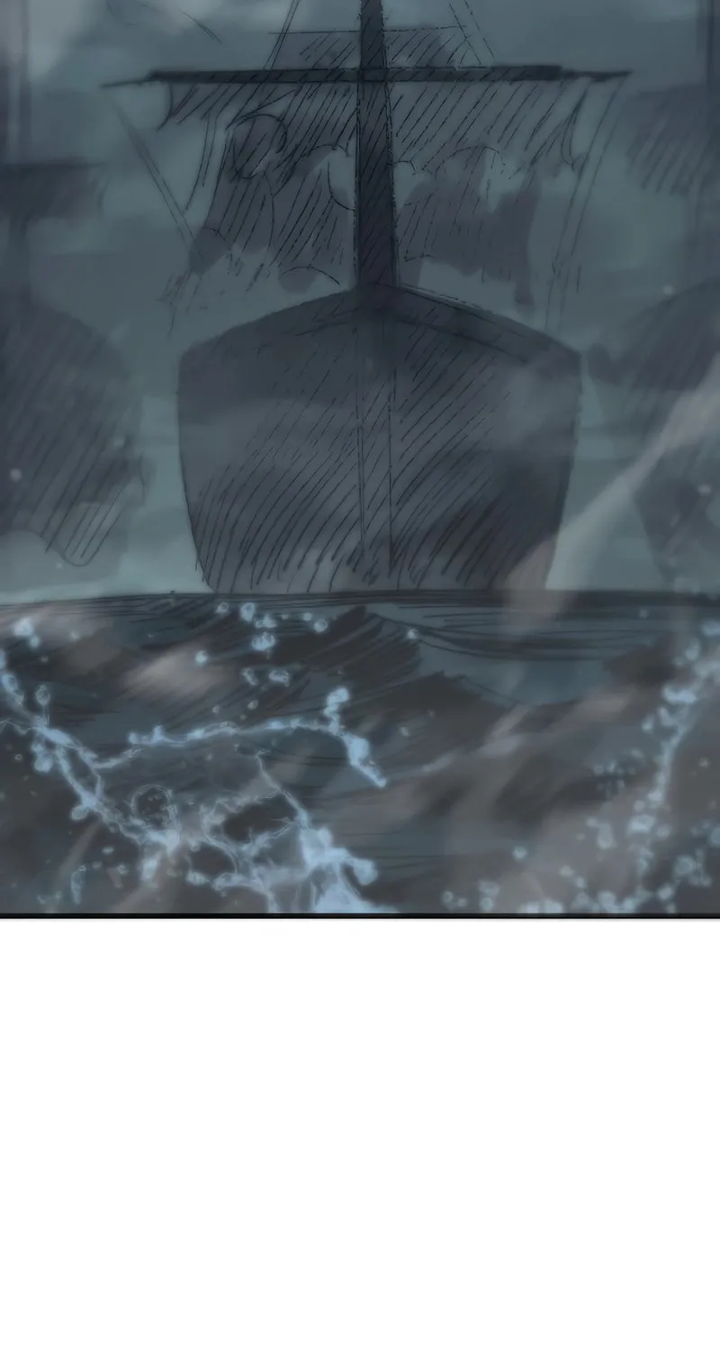 World-Saving is a Skill, chapter 9, page 64