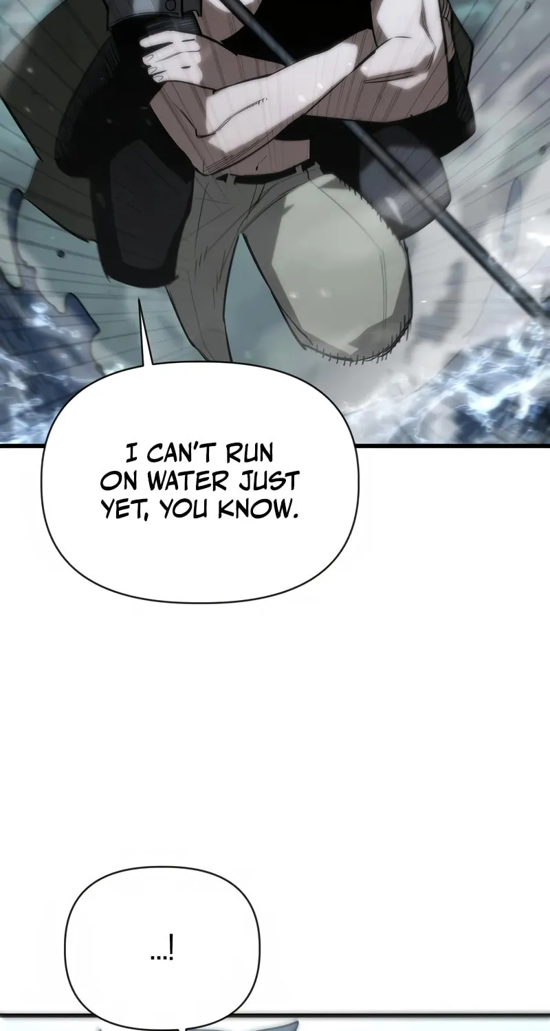 World-Saving is a Skill, chapter 9, page 78