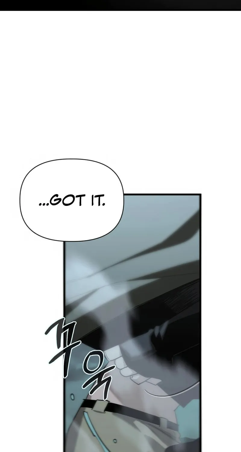 World-Saving is a Skill, chapter 9, page 82