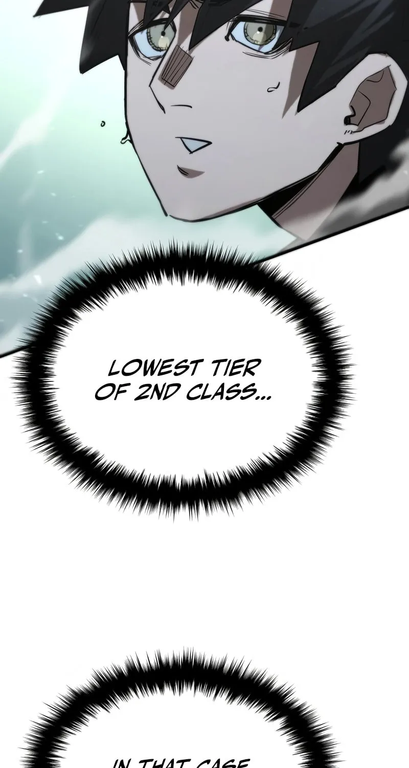 World-Saving is a Skill, chapter 9, page 98
