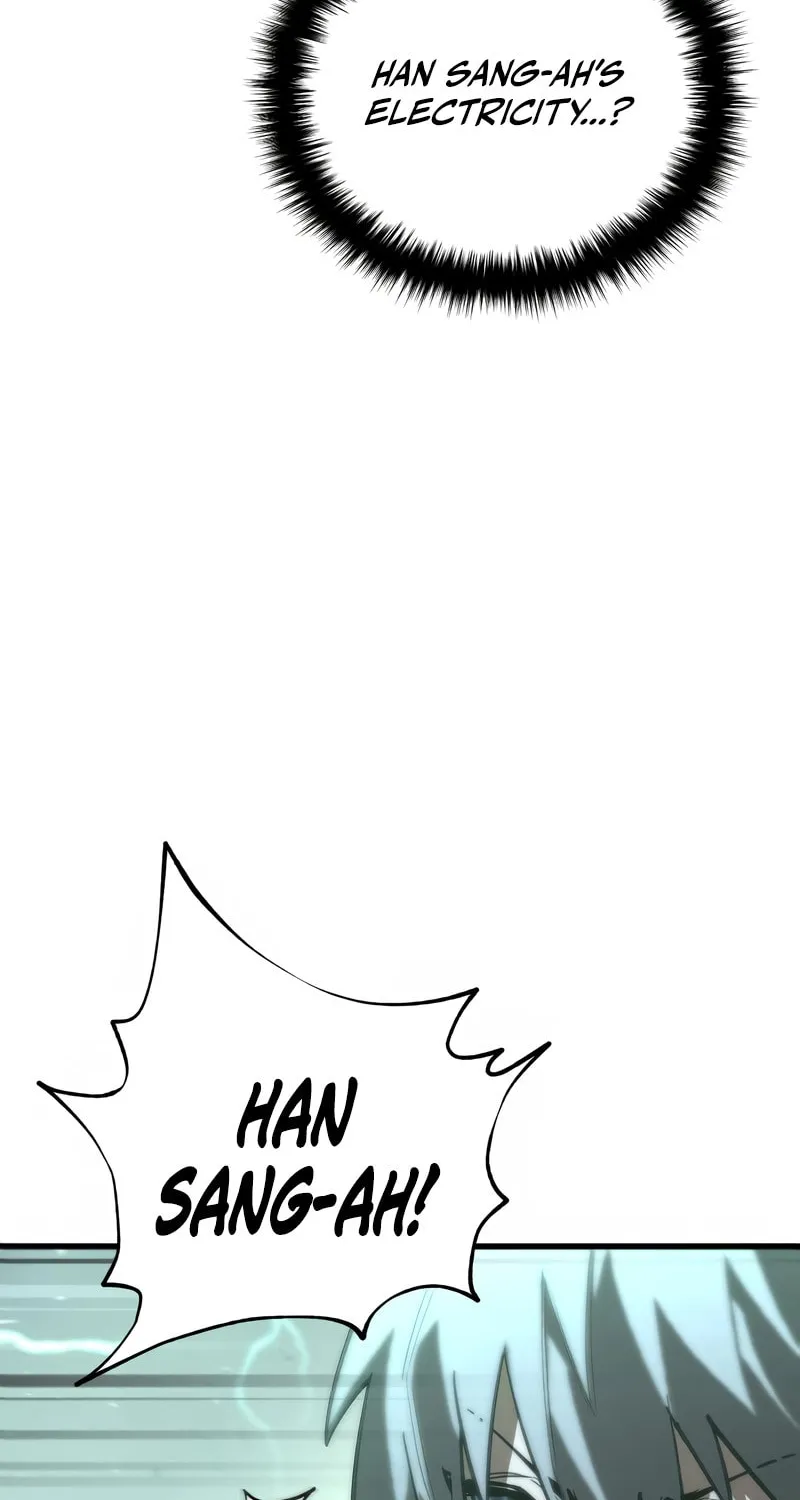 World-Saving is a Skill, chapter 9, page 101