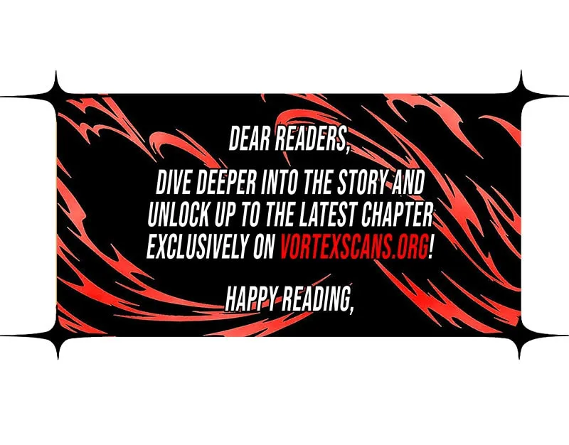 World-Saving is a Skill, chapter 9, page 123