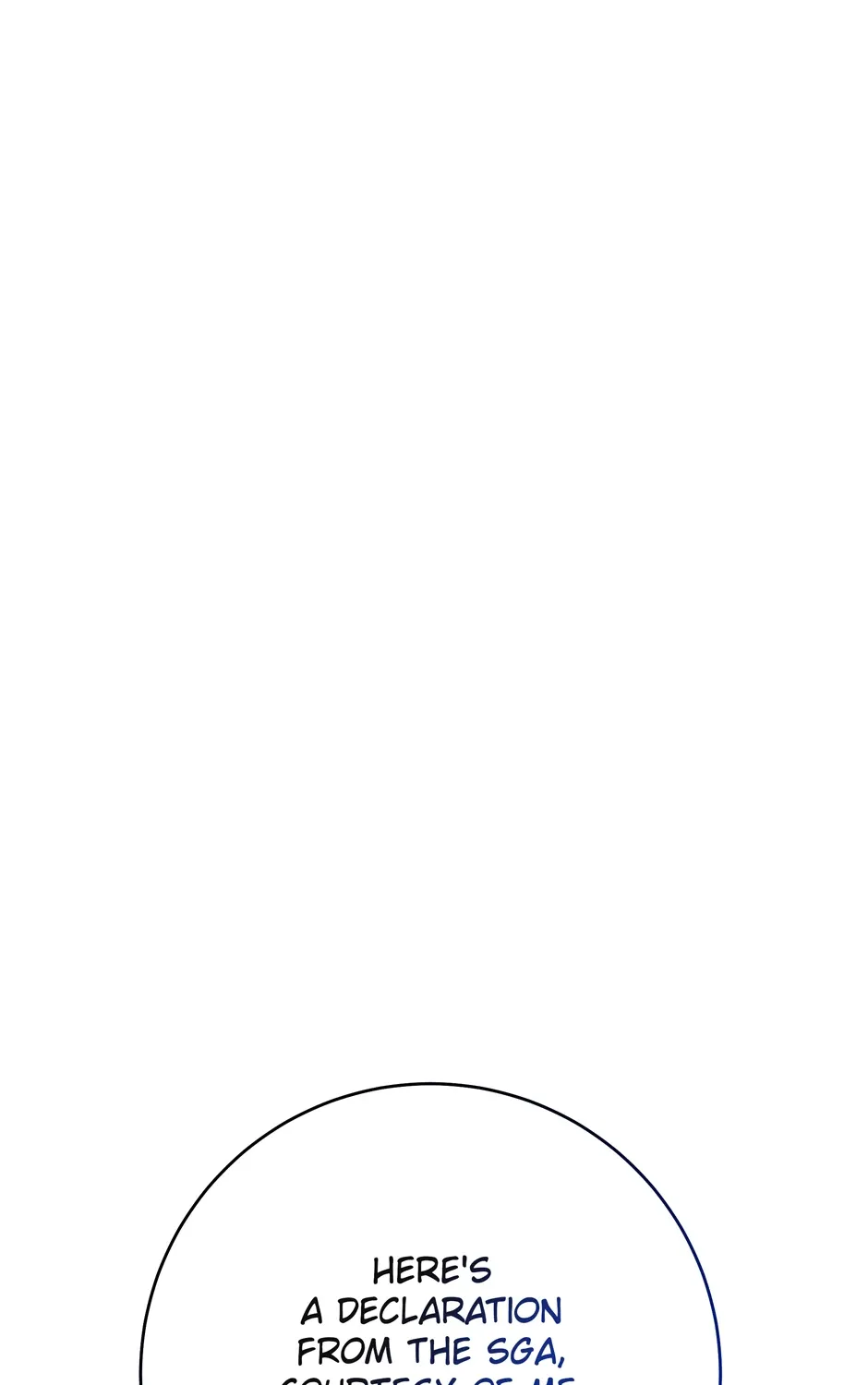 Rise of the God of War, chapter 11, page 3