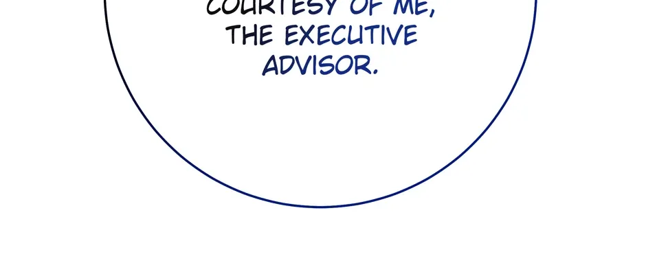 Rise of the God of War, chapter 11, page 4