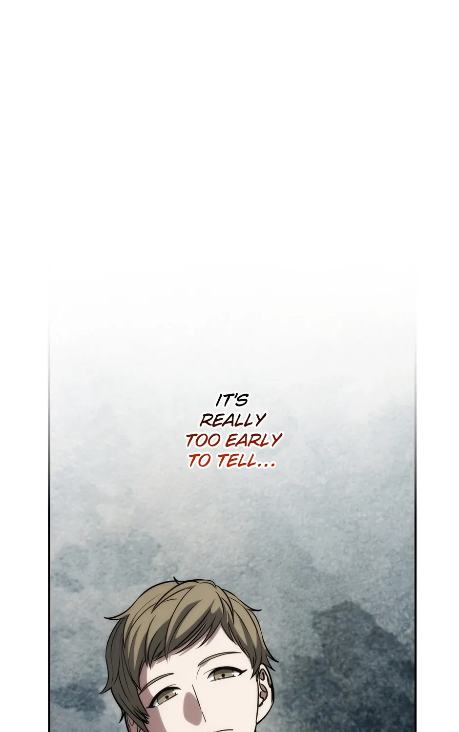 Rise of the God of War, chapter 11, page 23
