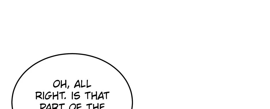 Rise of the God of War, chapter 11, page 46