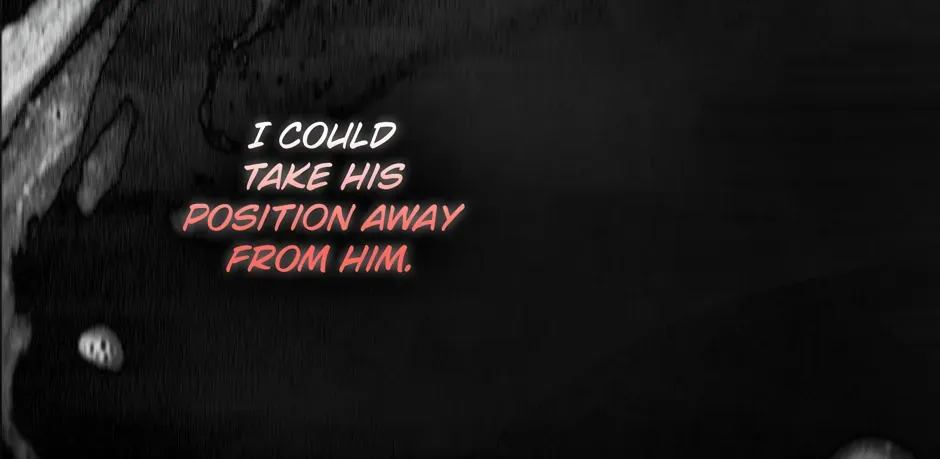 Rise of the God of War, chapter 11, page 70