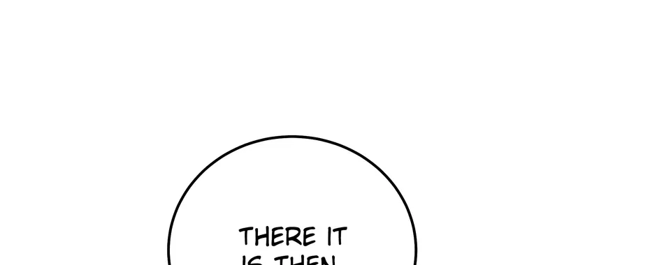 Rise of the God of War, chapter 11, page 88