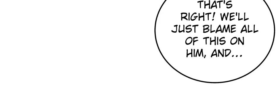 Rise of the God of War, chapter 11, page 94