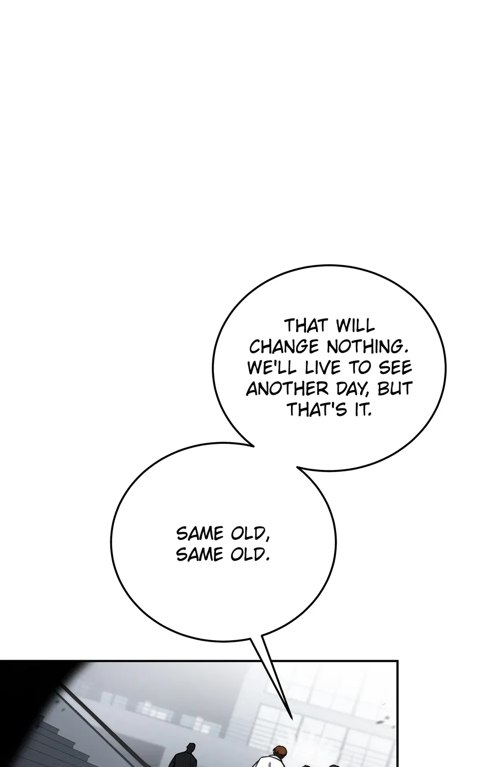 Rise of the God of War, chapter 11, page 97