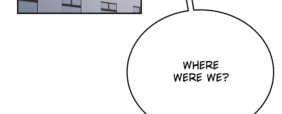 Rise of the God of War, chapter 11, page 116