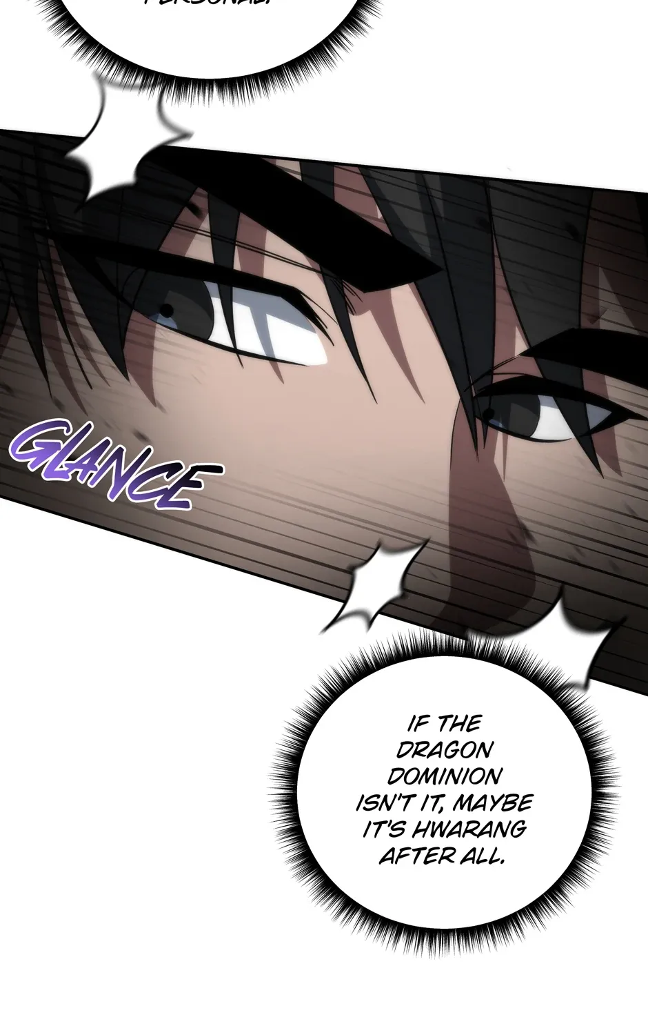 Rise of the God of War, chapter 11, page 147