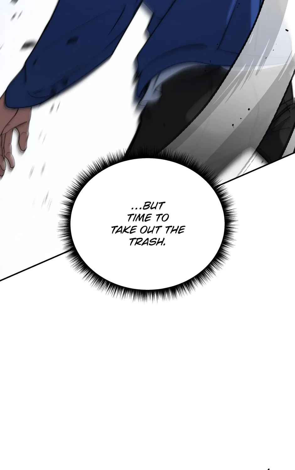 Rise of the God of War, chapter 11, page 169