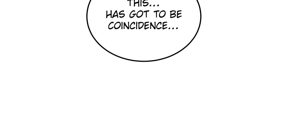 Rise of the God of War, chapter 11, page 178